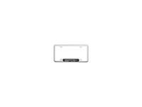 Subaru License Plate Frame - SOA342L143